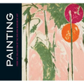 Painting from the Collection of the Sheldon Museum of Art