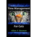 Time Management for Cats