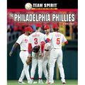 The Philadelphia Phillies