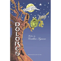 Dolores