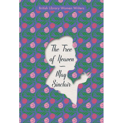 The Tree of Heaven