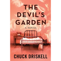 The Devil's Garden