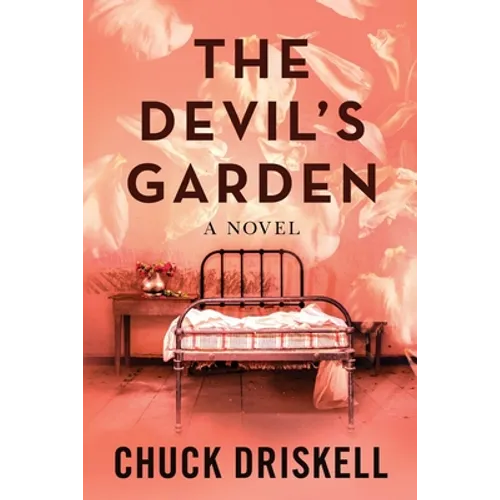 The Devil's Garden