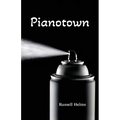 Pianotown