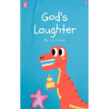 God's Laughter