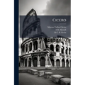 Cicero: Pro Plancio