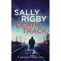 Death Track