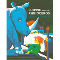 Ludwig and the Rhinoceros