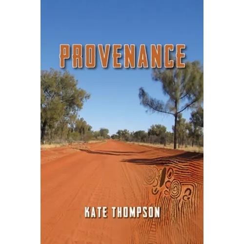 Provenance