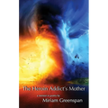 The Heroin Addict's Mother