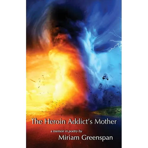 The Heroin Addict's Mother