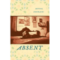 Absent