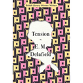 Tension