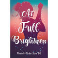 At Full Brightness