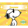 Snoopy