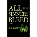 All the Sinners Bleed