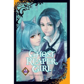 Ghost Reaper Girl, Vol. 2
