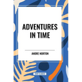 Adventures in Time
