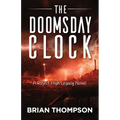 The Doomsday Clock