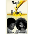 Maple and Honey