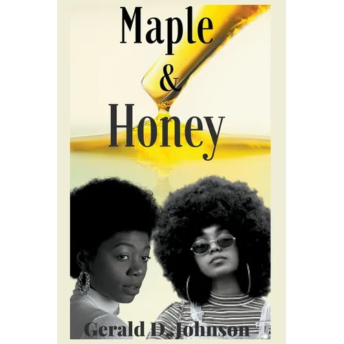 Maple and Honey