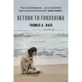 Return to Fukushima