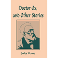 Doctor Ox
