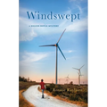 Windswept: A Digger Doyle Mystery