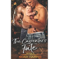 The Carpenter's Fate