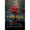 Prestige (Large Print)
