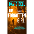 The Forgotten Girl