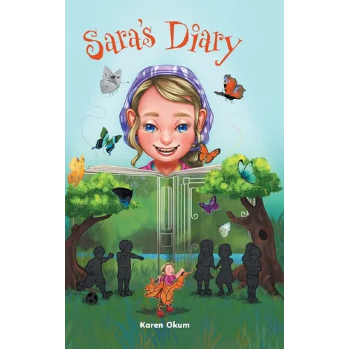 Sara's Diary