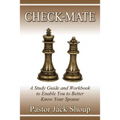Check-Mate