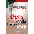 La Batalla de Cada Hombre Joven - Serie Favoritos = Every Young Man's Battle