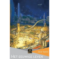 Het Eeuwige Leven