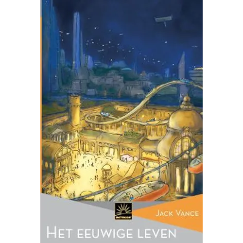 Het Eeuwige Leven
