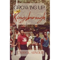 Growing Up Kingsborough