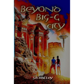 Beyond Big-G City