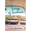 Songs of Summer