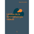 Límites de la fenomenología radical