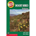 Best Desert Hikes: Washington