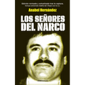 Los Señores del Narco = Narcoland