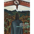 James K. Baxter: Complete Poems