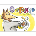 Outfoxed