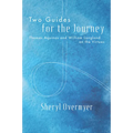 Two Guides for the Journey: Thomas Aquinas and William Langland on the Virtues