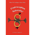 Contraception Naturally