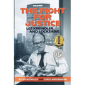 The Fight For Justice: Lee Kreindler and Lockerbie