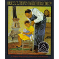Uncle Jed's Barbershop
