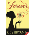 Forever
