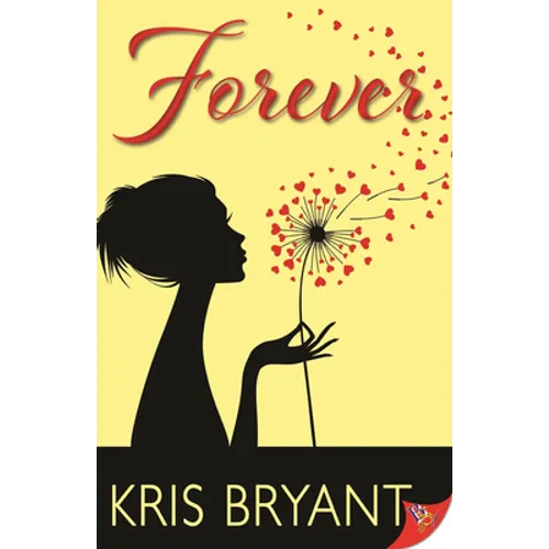Forever